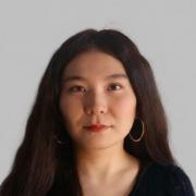 Томирис Карашина