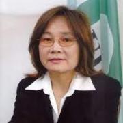 Айман Молдагулова