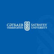 Гульнар Шарипова