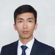 Нуртай Албанбай