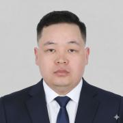 Азат Кабдуллин