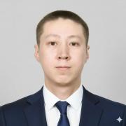 Абылай Кайрбеков