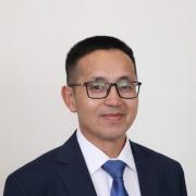 Аткелді Оған