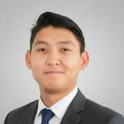 Нурсултан Орумбаев